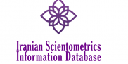 Iranian Scientometrics Information Database