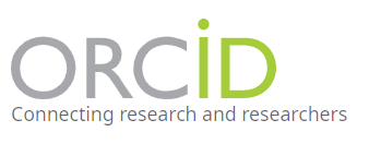 راهنمای ثبت شناسه ORCID